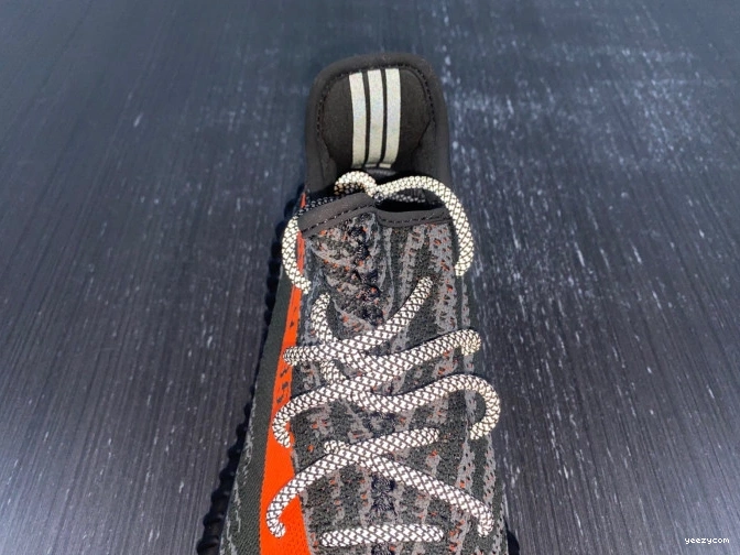 Boost Carbon 350 Yeezy V2 Adidas HQ7045 Beluga 0806